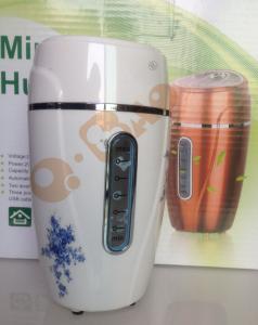 China Vehicle-mounted humidifier,Atomizing humidifier ，Aromatherapy machine, humidifier on sale