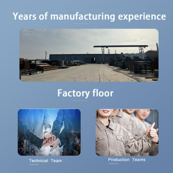 Dry Powder Mixer Gravity Free