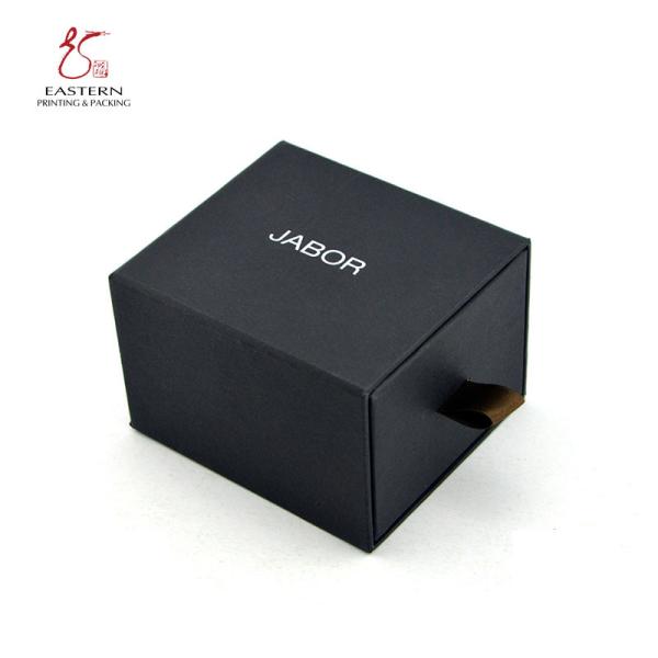 Quality 65mm Width Printed Cardboard Boxes for sale