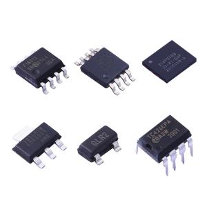 A1333LLETR-5-T