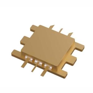 China Wired LAN 80W Gain RF Signal Generator Power Amplifier Module PA For 700MHz-6200MHz wholesale