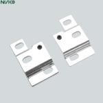 Kitchen Cabinet Hanging Bracket Wall Mounting Bracket Hanger Wardrobe Connectors