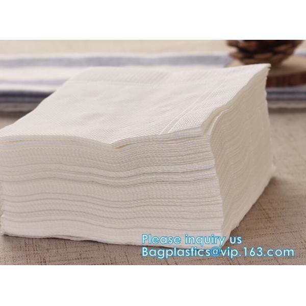 Eco friendly for bread packing paper bags with logo,Food packaging bag disposable kraft paper dried fruit bread bag with