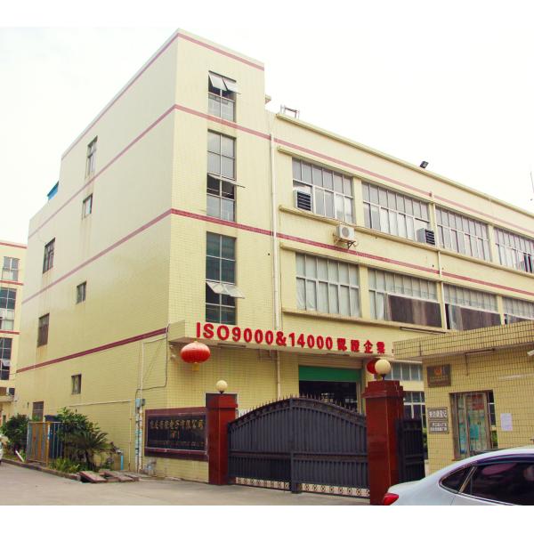 10w Portable Fast Phone Wireless Charger / Iphone Xs Wireless Charging Stand