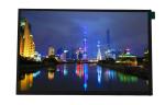 HD 13.3 LCD Screen 1920X1080 EDP 30pin Interface LCD Display Module