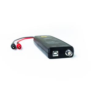 MEASTEK MDP4700C High Voltage Differential Probe W/ 200MHz Bandwidth & 7000V MAX Differential Voltage Testing Instrument