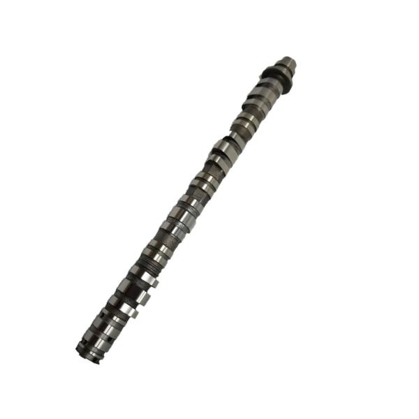 HONDA K20 Auto Engine Camshaft 14120-R48-H00 for Operation in Any Condition