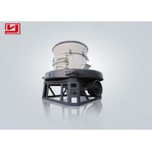 China Professional Raymond Grinding Mill ， Industrial Mining Grinding Machine wholesale