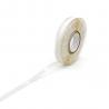 Buy cheap Tensile Metal Wire Filament Edge Cutting Tape For High Durometer Polyureas Cable from wholesalers