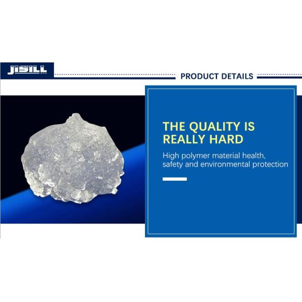Phase Change Material Gel Ice Packs High Density Polyethylene For Beer Bottle