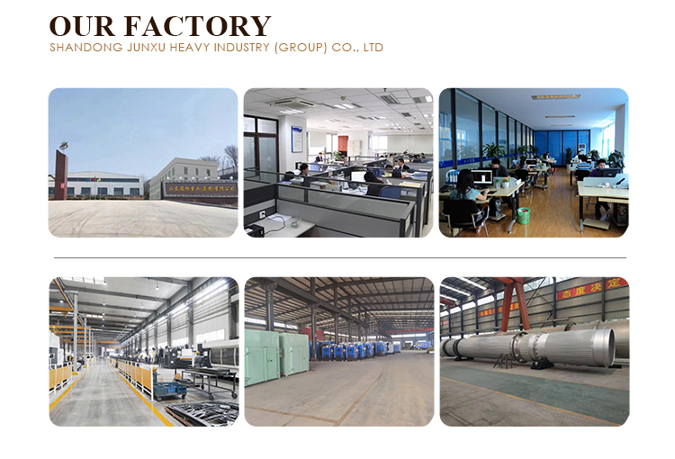 99% Purification Efficiency 5000 kg Biogas Desulfurization Tower for Purification