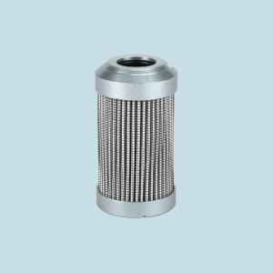 China WN200112 Replacement Filter Element wholesale