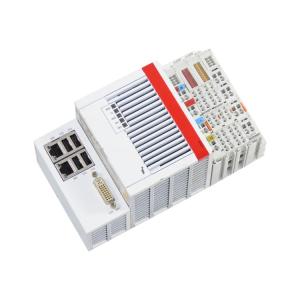 China Beckhoff EK1501 Module Controller PLC Beckhoff 100% Original wholesale