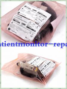 China GE Cardioserv Portable Defibrillator External Handle For Electrocardiogram Monitoring wholesale