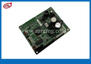 China 39015104000B Diebold ATM Parts CCA USB Receipt Printer Controller on sale