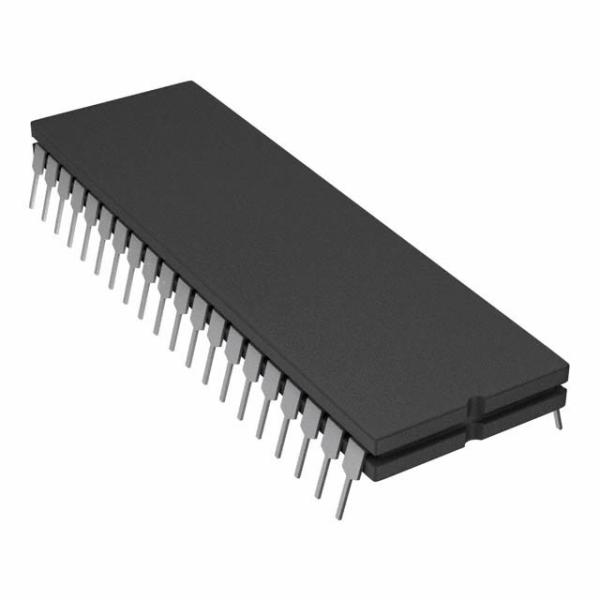 Quality Electronic Components High-Performance CPLD ATF2500C-20GM Programmable Logic Device for sale