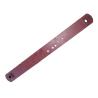 Buy cheap Belarus Tractor T25 Spare Parts 14.56.022/023 from wholesalers