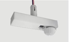 Quality HD08VR PIR Tiny Module Bluetooth Sensor With UL Certification for sale