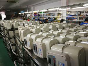 China Manage Your Gas Usage with LORAWAN Prepaid Gas Meter for Customer Satisfaction in Tanzania wholesale
