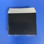 Enhanced Background Multicolor Custom LED Display For Refrigerator 0.4 Inch