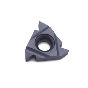 China High Density Internal CNC Carbide Insert Cutting Durable Polished wholesale