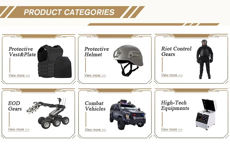 Single-cylinder Handheld Digital Night Vision Instrument High-definition Camera Video Zoom Telescope
