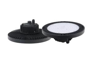 China CET-121 IP65 LED High Bay Light 100W 150W 200W For Warehouse wholesale