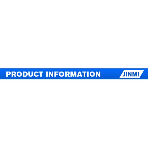 Sample Provided 700ml Capacity Custom Logo Square Water Bottle for Student Sports