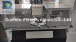 Chuck, Flywheel Balancing Machine , Vertical Clutch Balancing Machine