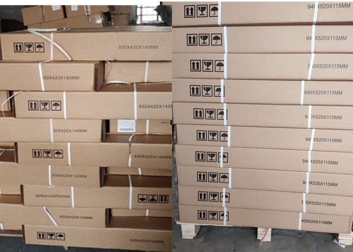 80GSM A0 A1 20LB Blue Printing Plotter Paper For Architecture Drawing