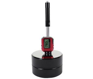 China Integrated Pen Type iqualitrol ETIP Portable Leeb Hardness Tester with Wireless Printer wholesale