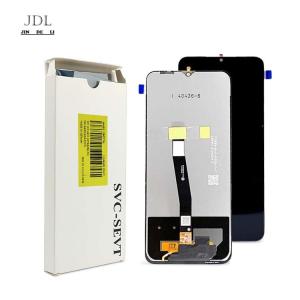 China Wholesale High Quality Phone Screen For A04S 100% Original Service Pack LCD A047 Mobile Display Pantalla wholesale