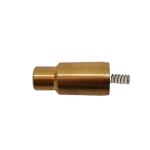 DPSS Green Laser Module with Multi-Mode Beam and Output 5mW 10mW 20mW 30mW 50mW