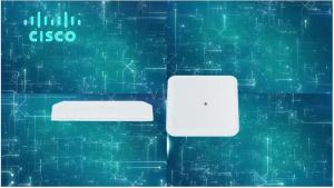 China Flexible Radio Assignment Aironet Wireless Access Point / Internet Access Point wholesale