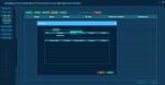 SQL AI Intelligent Attendance Tracking Software