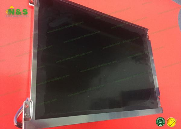 Quality NL12876AC18-03 	 	10.6 inch TFT LCD Module   NLT Normally Black with  	230.4×138.24 mm for sale