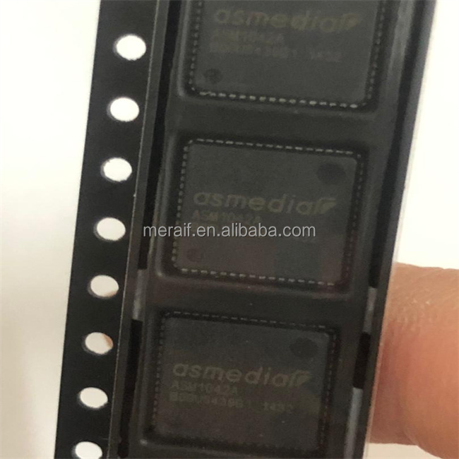 Electronic Components XC2S150 XC2S150-5FGG456 XC2S150-5FGG456C Electronic Component IC chip Support BOM Service