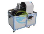 IEC60334 Dynamometer Test Bench Motor test bench with RPM speed 8000