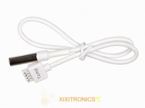 China Original DS18B20 Temperature Sensor For Robot MFT-4301 MFT-4401 Series wholesale