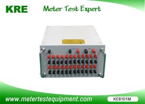 China Multiple Secondary Voltage Isolation Transformer High Precision Ratio 1 To 1 wholesale