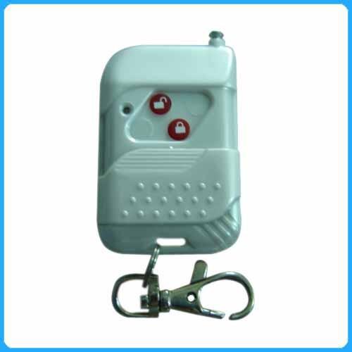 Quality Wireless Remote Control two button for sale