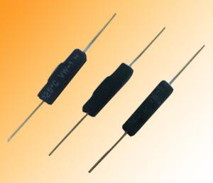 China plastic reed switch(3.6*14.3MM) wholesale