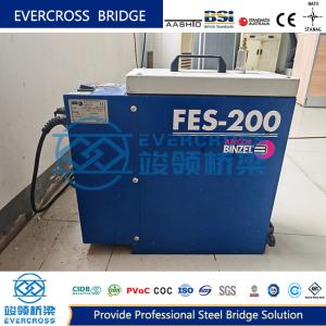 China Welding Robot Welding Smoke Collector For Health wholesale