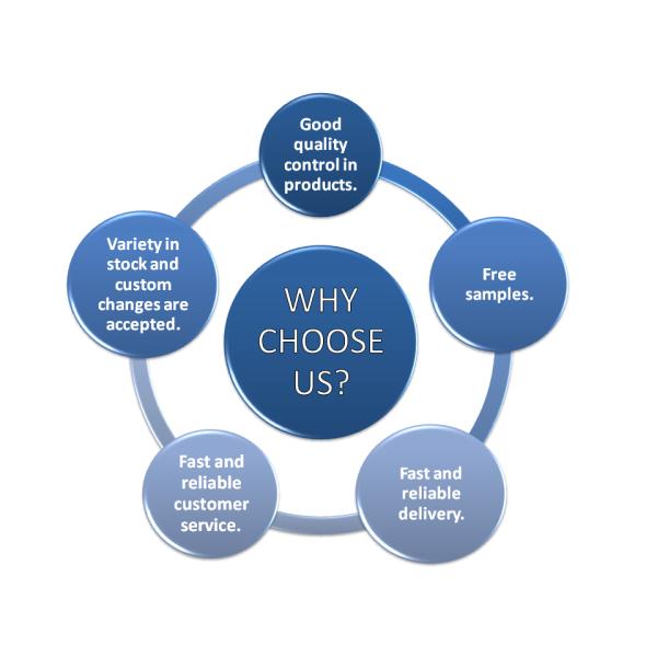 Traffic Reflective Road Signs With 10cm-25cm Tape And 50cm Height In Standard Size