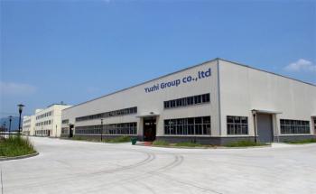 Yuzhi Group Co.,Ltd
