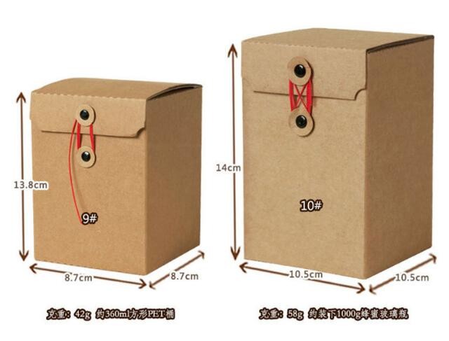 Custom design gradient color luxury paper packaging gift box with lid,Paper Flower Box Florist Bouquet Box Packaging Ros