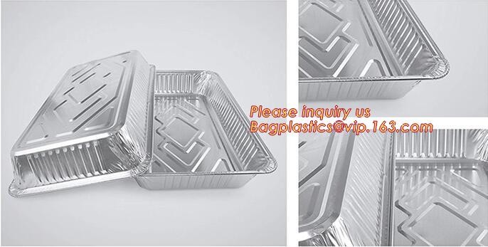 5M*37CM width non-stick silicone coated baking parchment paper,roasting paper for grill,line,cooking,BBQ bagplastics pac