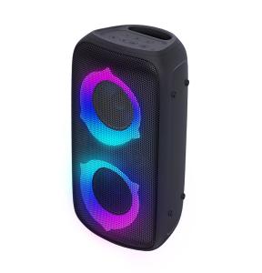 China 80W Home Stereo Bluetooth Speaker wholesale