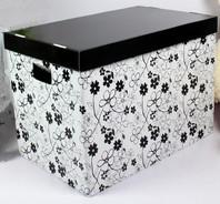 Quality Made in China,Popular customized storage box for sale