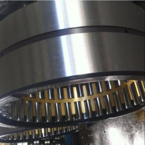 China F-230877 65x90x16mm Steel Cylindrical Roller Bearing wholesale